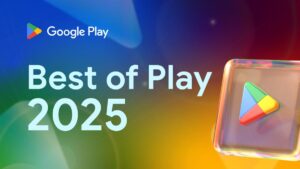 Firefly dan Magic Chess Rajai Android? Ini Aplikasi & Game yang Bikin Nagih di 2025!