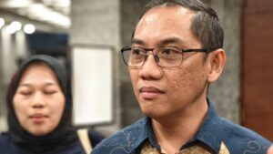 Cloudflare Jadi Tameng Situs Judi Online? Kok Bisa?