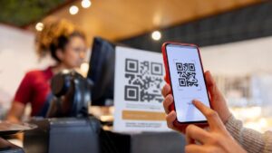 Transaksi Online Aman? Begini Cara Tingkatkan Kepercayaan Tanpa Ribet!