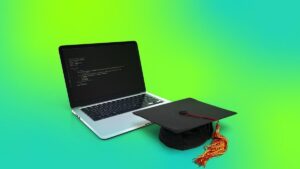 Remaja & Korban PHK Rebutan Peluang Kerja Gaji Tinggi di Dark Web?