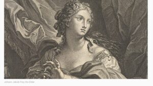 Seberapa Pintar Sih Kamu? Coba Jawab Kuis Asah Otak Sains & Sejarah Ini!