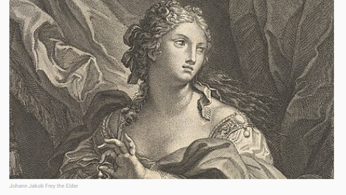 Seberapa Pintar Sih Kamu? Coba Jawab Kuis Asah Otak Sains & Sejarah Ini!