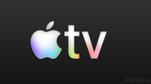 Apple TV Murah Banget! Streaming 6 Bulan Cuma Segini? Ini Triknya!