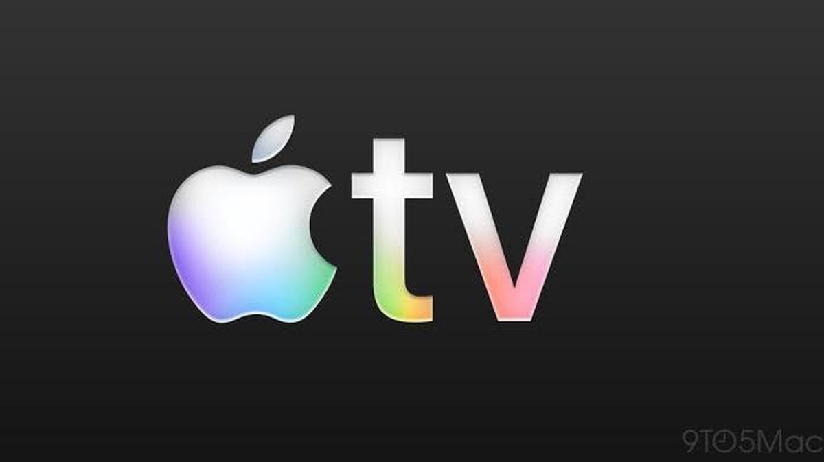 Apple TV Murah Banget! Streaming 6 Bulan Cuma Segini? Ini Triknya!