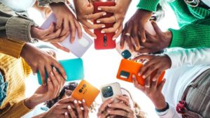 Video Pendek Bikin Otak Lemot? Ini yang Perlu Kamu Tahu