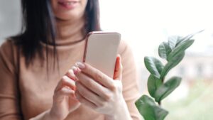 Zuckerberg, Instagram Ternyata Lebih Bahaya dari yang Kita Kira?