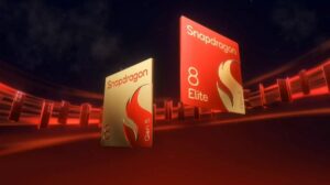 Snapdragon 8 Gen 5, Spek Tinggi, Harga Bikin Penasaran!