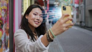 AI di Ponsel, Bikin Hidup Lebih Mudah atau Sekadar Gimmick? Ini Kata Pengguna!