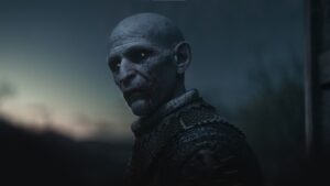 Cyberpunk 2077, AI Jadi Asisten, Bukan Pengganti?