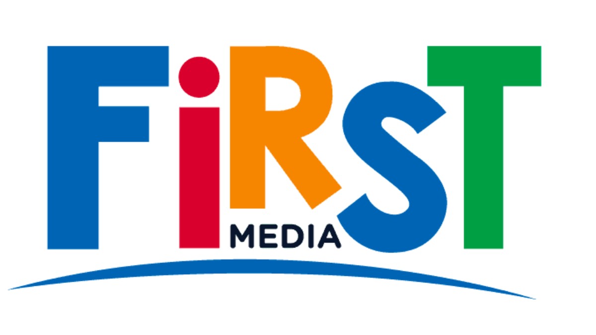 XL SATU dan First Media Sekarang Satu? Ini yang Berubah!