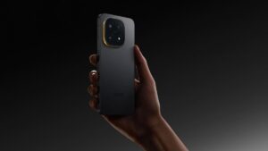 Siap-siap! iQOO 15 Bakal Guncang Indonesia dengan Chip Snapdragon Terbaru