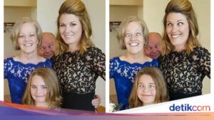 Kreatif Banget! Lihat Aksi "Dewa Photoshop" Kabulkan Request Kocak Netizen