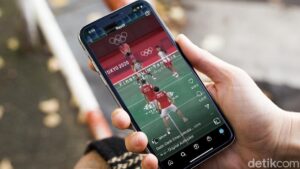 Rahasia Bikin Reels Instagram Lebih Panjang, Gampang Banget!