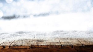 Ternyata Tahun 536 M Itu Horor Banget, Ini Alasannya!