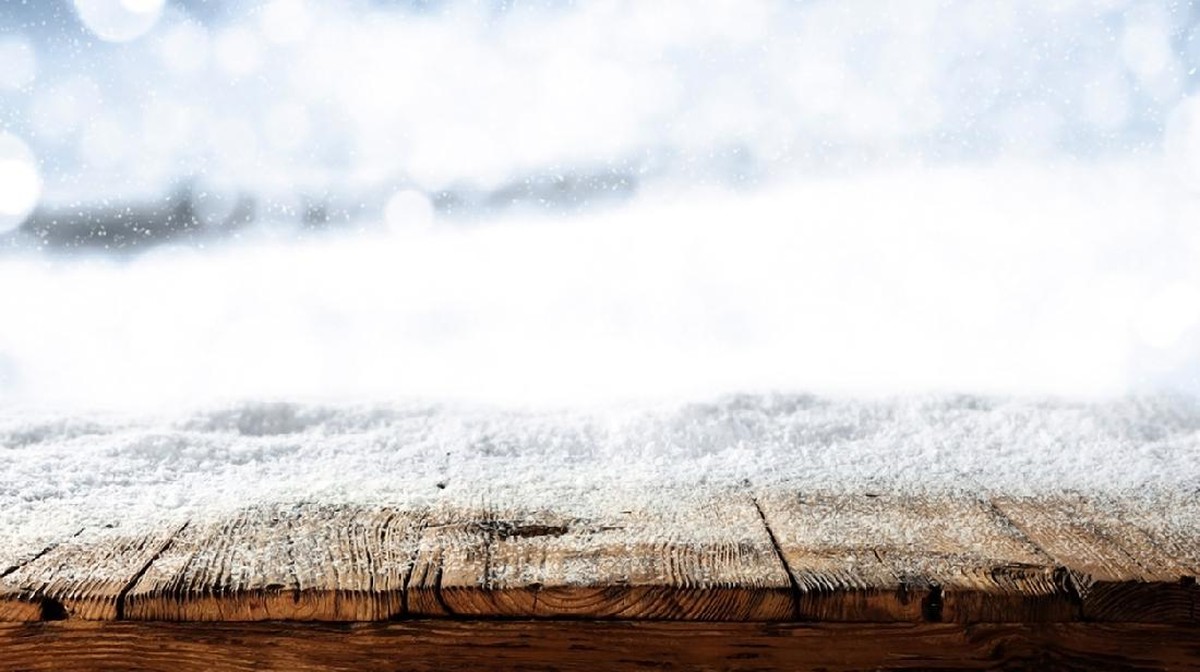 Ternyata Tahun 536 M Itu Horor Banget, Ini Alasannya!