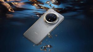 Huawei Mate 70 Air Bakal Jadi Mimpi Buruk iPhone? Ini Bocoran Speknya!