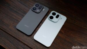 Bocoran Spesifikasi dan Harga, Apakah Oppo Find X9 dan Find X9 Pro Layak Ditunggu?