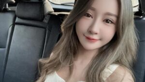 Tragis! Akhir Hidup Influencer Cantik di Negeri Jiran, Ada Apa?