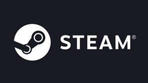 Steam Terlalu Kuat? Curhatan Developer Game PC Ini Bikin Mikir