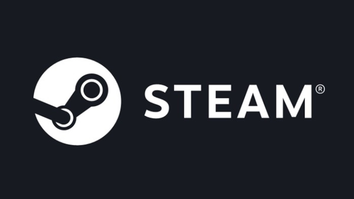 Steam Terlalu Kuat? Curhatan Developer Game PC Ini Bikin Mikir