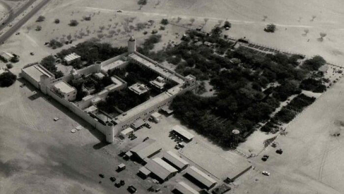 Jakarta Dulu Gini Banget? Lihat Transformasi Kota-Kota Dunia yang Bikin Kagum