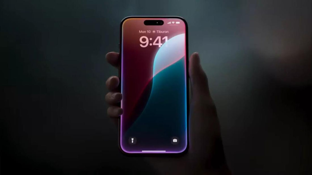 Wow! Apple Rela Rogoh Kocek Belasan Triliun Rupiah Demi Gemini di Siri?