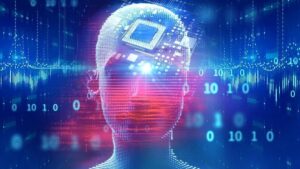 Waspada! Sekarang Phishing Sasar Sidik Jari & Tanda Tangan Digital Kita