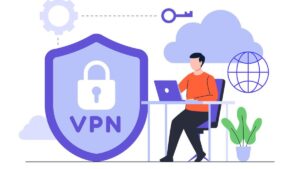 VPN Gratisan? Ini Kata Google Jujur Banget!