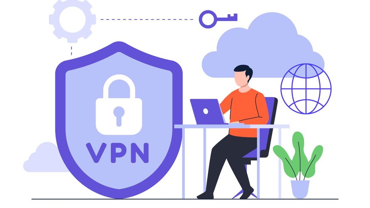 VPN Gratisan? Ini Kata Google Jujur Banget!