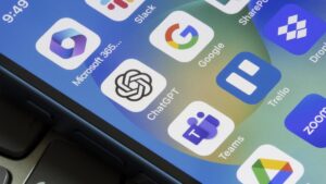 ChatGPT Mau Tayangin Iklan? Ini yang Perlu Kamu Tahu