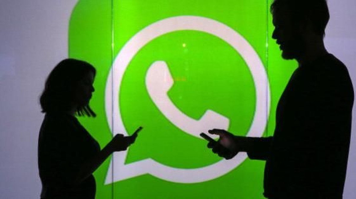 Nomor WhatsApp Bisnismu Sering Gonta-Ganti? Ini Dampak Buruknya!