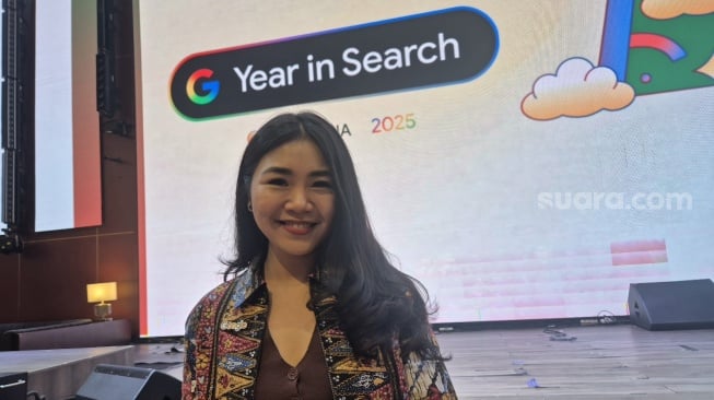 Google Kasih Info Penting Saat Cari Banjir dan Longsor, Ini Alasannya!