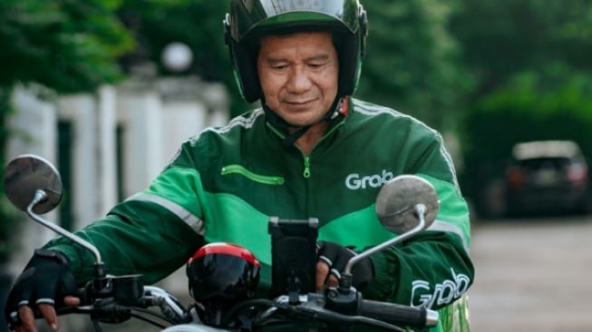 Holder HP Anti Air untuk Ojol, Cari yang Murah Tapi Nggak Gampang Rusak? Ini Pilihannya!