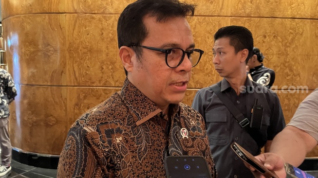 Aceh Bangkit Lebih Cepat, Starlink Jadi Andalan Pulihkan Sinyal Pasca Bencana