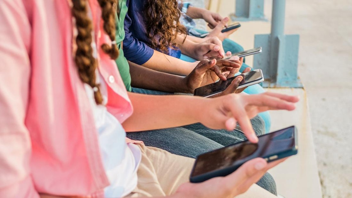 Smartphone Android Paling Ngebut November 2025, Jagoanmu Masuk Daftar?