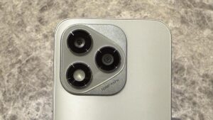 Honor 400 Lite Punya Kejutan, Dua Fitur AI Ini Bikin Nagih!