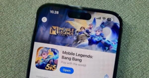 Awas Akun Diblokir! Ini 5 Tips Top Up Game Paling Aman
