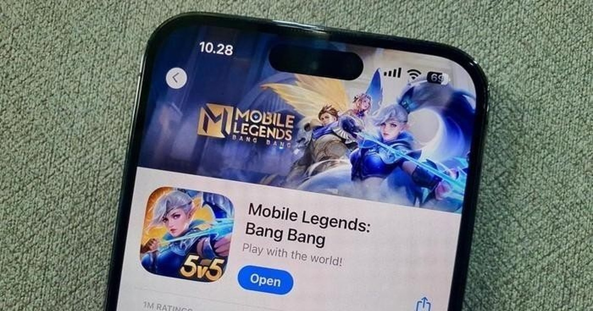 Awas Akun Diblokir! Ini 5 Tips Top Up Game Paling Aman