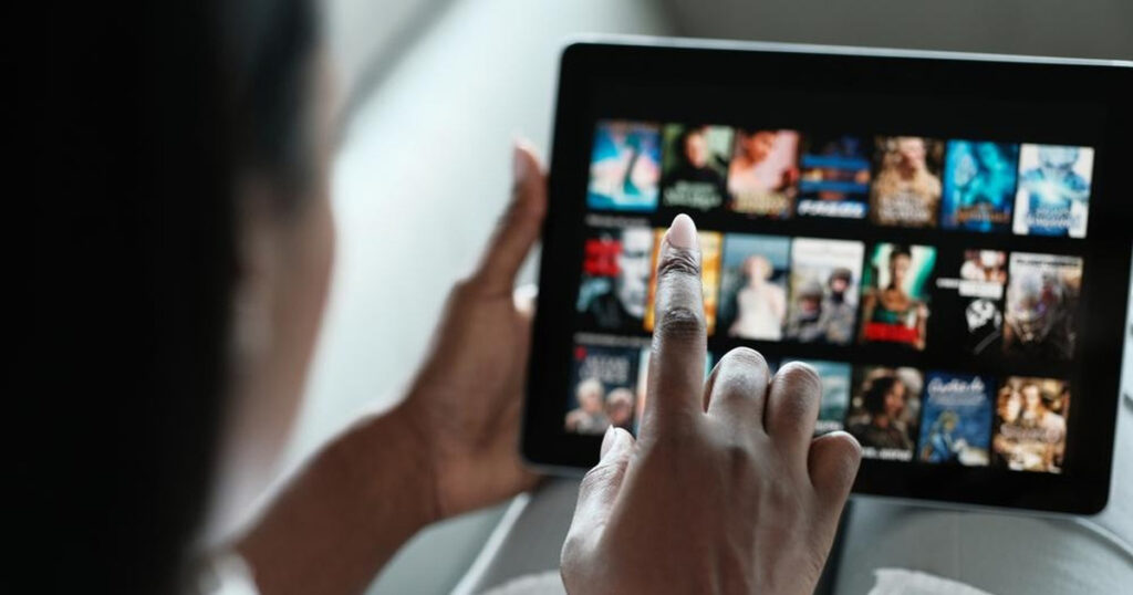 Awas Nonton IndoXXI LK21 Rp 345 Juta Raib Akibat Malware