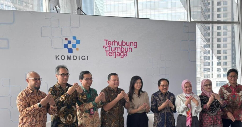 Biaya Verifikasi Wajah Nomor HP Baru Siapa yang Menanggungnya