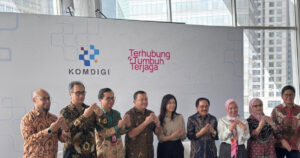 Biaya Verifikasi Wajah Nomor HP Baru Siapa yang Menanggungnya