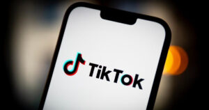 Bongkar Rahasia TikTok Coin Dukung Kreator Favoritmu!
