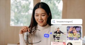 Canva Pro Rahasia Desain Profesional Cepat dan Efisien