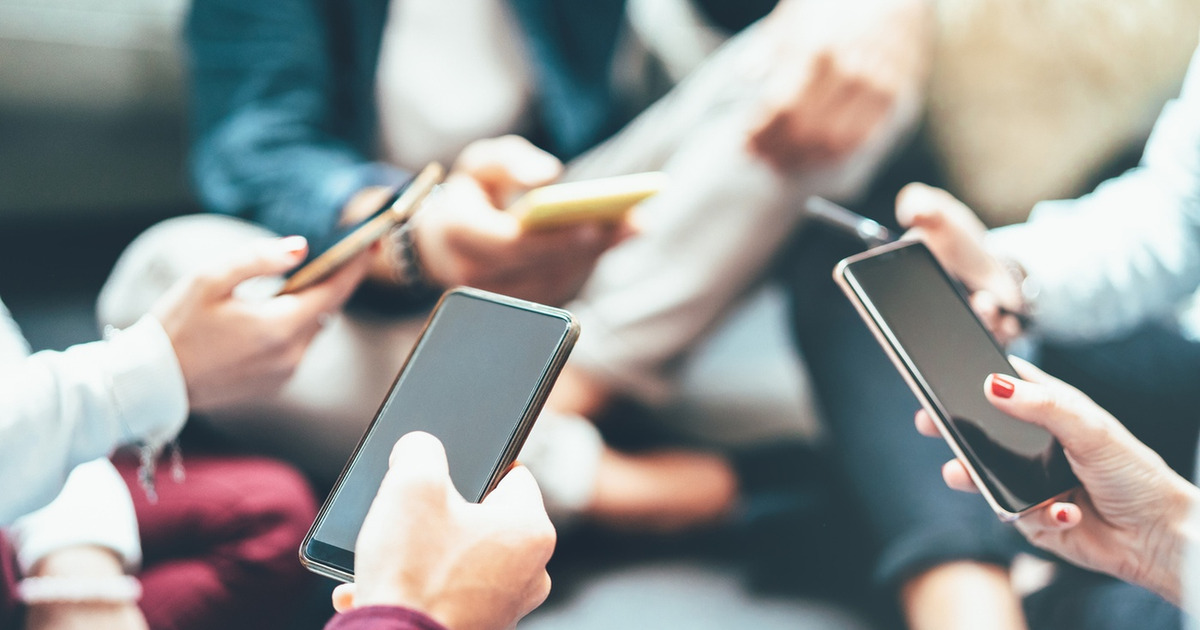 Heboh Riset Bodong WNI di Kancah Global Bikin Geger Netizen