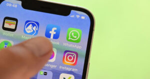 Instagram WhatsApp Berbayar Resmi Rilis Fitur Eksklusif Menanti