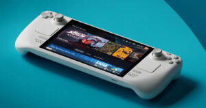 Krisis RAM Hantam Steam Deck OLED Harganya Naik Parah