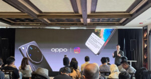 Oppo Pecahkan Misteri Video Instagram Android Mulus Total