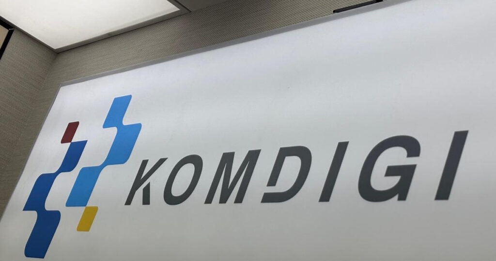 Polymarket Diblokir Komdigi Benarkah Judi Online