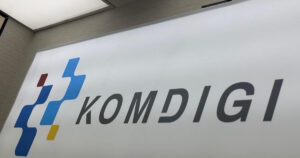 Polymarket Diblokir Komdigi Benarkah Judi Online