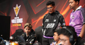 Rahasia Tim Free Fire Indonesia Juara Bukan Sekadar Jago Aim